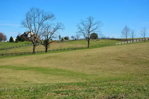 8077 Ecton Rd, Winchester, KY 40391 photo 47