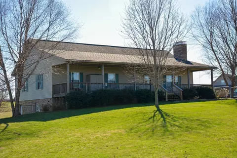 8077 Ecton Rd, Winchester, KY 40391 photo 44