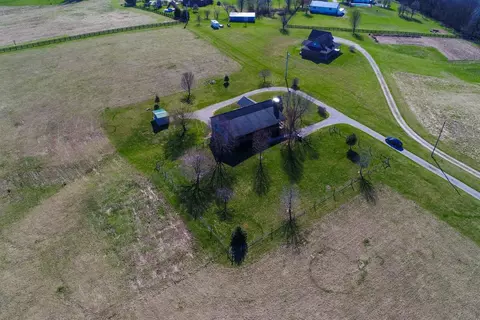 8077 Ecton Rd, Winchester, KY 40391 photo 35
