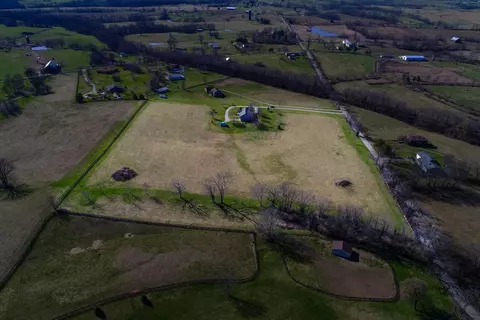8077 Ecton Rd, Winchester, KY 40391 photo 42