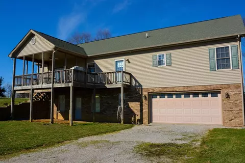 8077 Ecton Rd, Winchester, KY 40391 photo 49