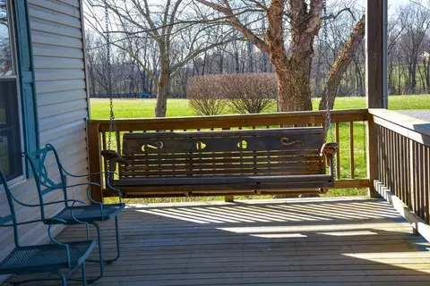 8077 Ecton Rd, Winchester, KY 40391 photo 57