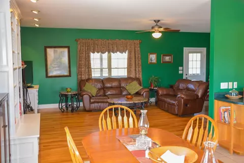 8077 Ecton Rd, Winchester, KY 40391 photo 8
