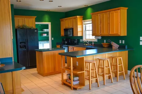 8077 Ecton Rd, Winchester, KY 40391 photo 6