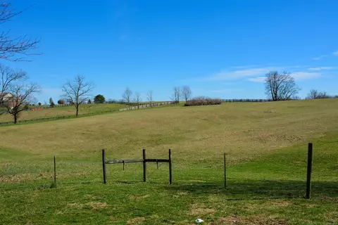 8077 Ecton Rd, Winchester, KY 40391 photo 46