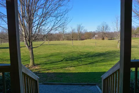 8077 Ecton Rd, Winchester, KY 40391 photo 58