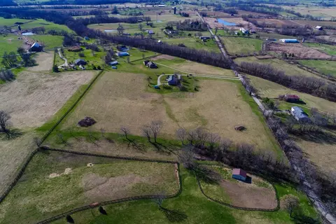 8077 Ecton Rd, Winchester, KY 40391 photo 36