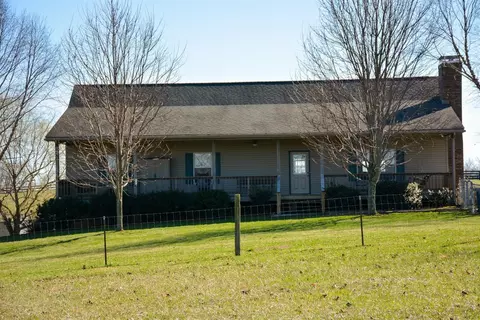 8077 Ecton Rd, Winchester, KY 40391 photo 55