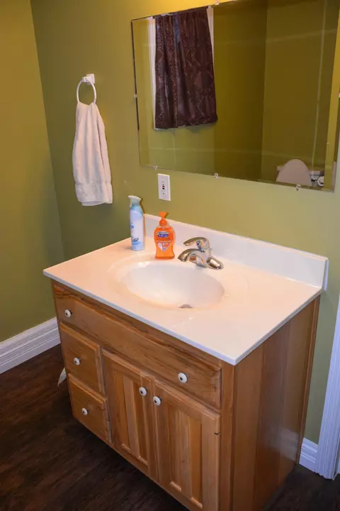 8077 Ecton Rd, Winchester, KY 40391 photo 31