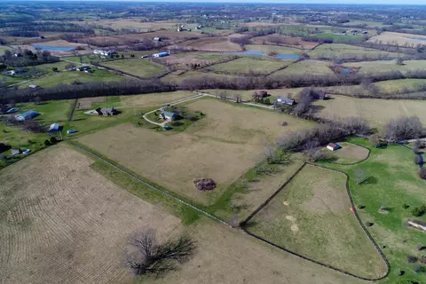 8077 Ecton Rd, Winchester, KY 40391 photo 37