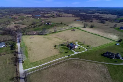 8077 Ecton Rd, Winchester, KY 40391 photo 3