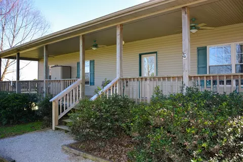 8077 Ecton Rd, Winchester, KY 40391 photo 45