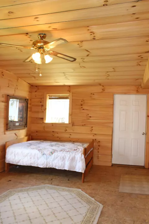1176 War Fork Rd, Mckee, KY 40447 photo 40