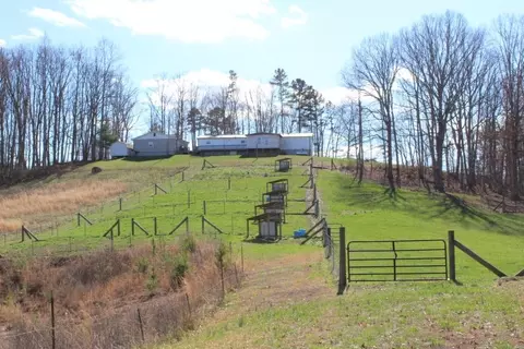 1176 War Fork Rd, Mckee, KY 40447 photo 21
