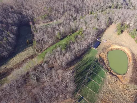 1176 War Fork Rd, Mckee, KY 40447 photo 32
