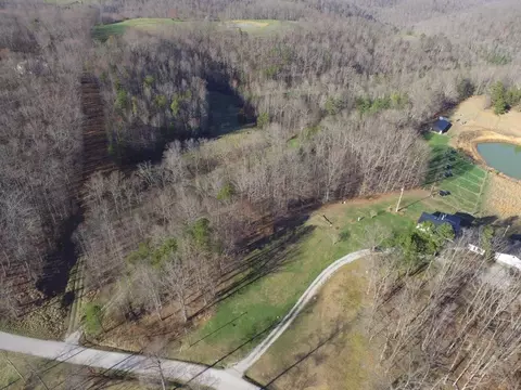 1176 War Fork Rd, Mckee, KY 40447 photo 27