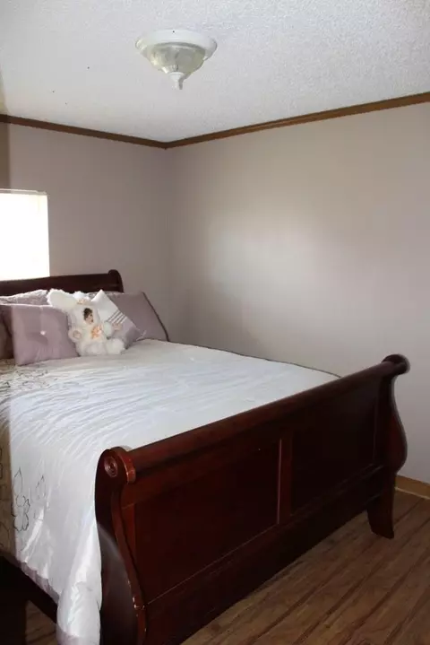 1176 War Fork Rd, Mckee, KY 40447 photo 46