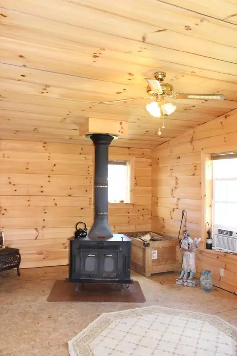 1176 War Fork Rd, Mckee, KY 40447 photo 39