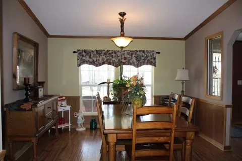 1176 War Fork Rd, Mckee, KY 40447 photo 36