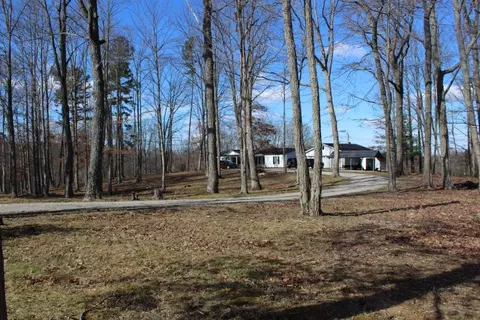 1176 War Fork Rd, Mckee, KY 40447 photo 7