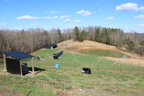 1176 War Fork Rd, Mckee, KY 40447 photo 22