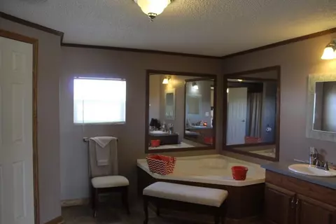 1176 War Fork Rd, Mckee, KY 40447 photo 42