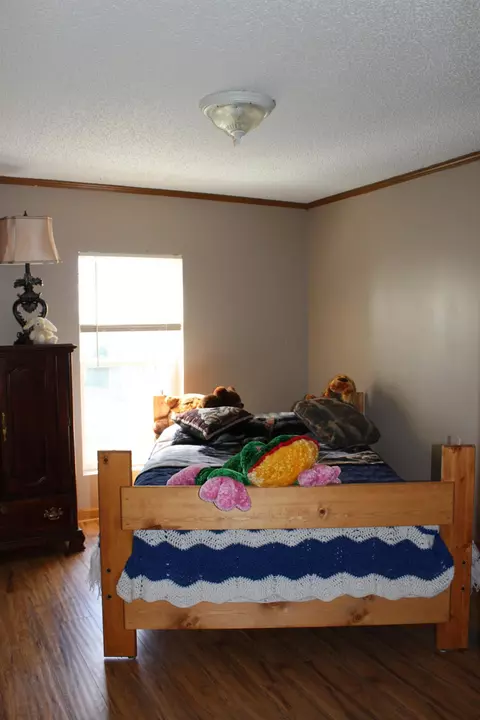 1176 War Fork Rd, Mckee, KY 40447 photo 47