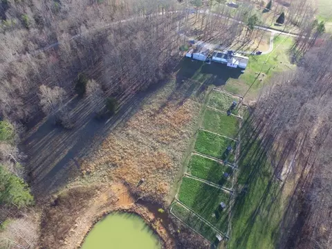 1176 War Fork Rd, Mckee, KY 40447 photo 28