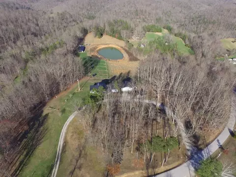 1176 War Fork Rd, Mckee, KY 40447 photo 26