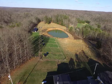 1176 War Fork Rd, Mckee, KY 40447 photo 33