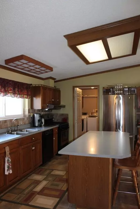 1176 War Fork Rd, Mckee, KY 40447 photo 37