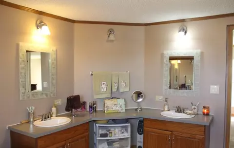 1176 War Fork Rd, Mckee, KY 40447 photo 43