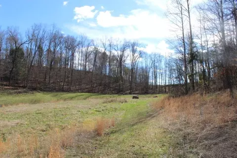 1176 War Fork Rd, Mckee, KY 40447 photo 12