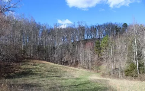 1176 War Fork Rd, Mckee, KY 40447 photo 13