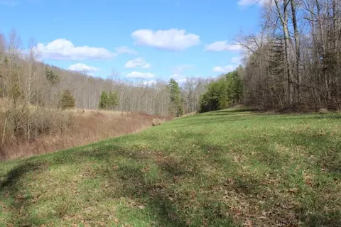 1176 War Fork Rd, Mckee, KY 40447 photo 9
