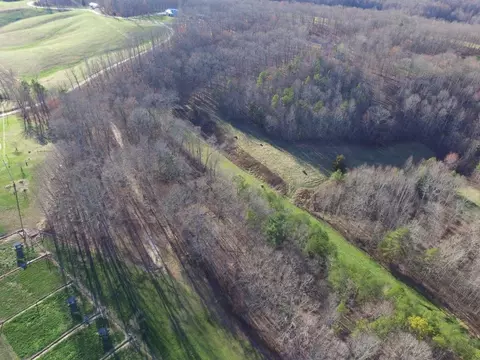 1176 War Fork Rd, Mckee, KY 40447 photo 29