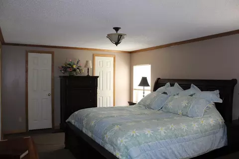 1176 War Fork Rd, Mckee, KY 40447 photo 41