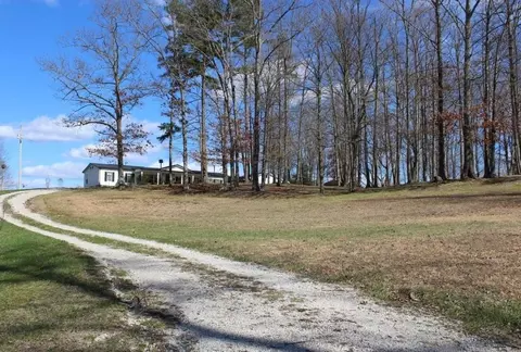 1176 War Fork Rd, Mckee, KY 40447 photo 6
