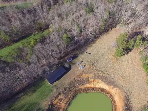 1176 War Fork Rd, Mckee, KY 40447 photo 30