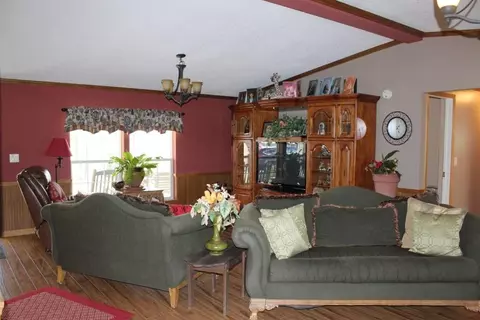 1176 War Fork Rd, Mckee, KY 40447 photo 35