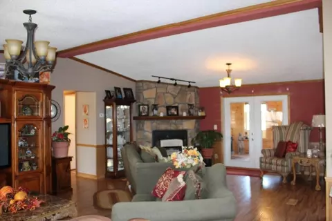 1176 War Fork Rd, Mckee, KY 40447 photo 34