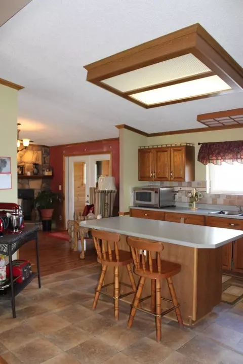 1176 War Fork Rd, Mckee, KY 40447 photo 38