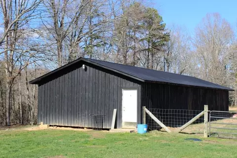 1176 War Fork Rd, Mckee, KY 40447 photo 23