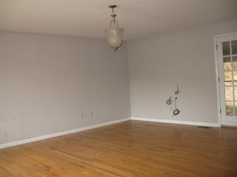 130 Singleton Dr, Manchester, KY 40962 photo 10