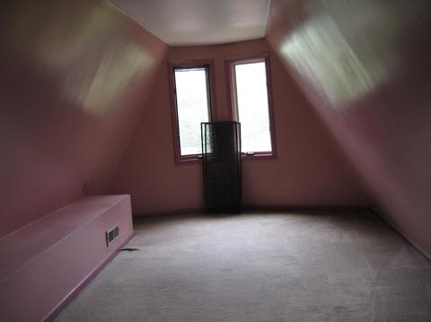 130 Singleton Dr, Manchester, KY 40962 photo 13
