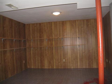130 Singleton Dr, Manchester, KY 40962 photo 2