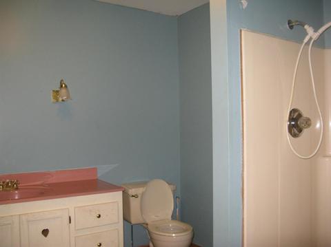 130 Singleton Dr, Manchester, KY 40962 photo 8