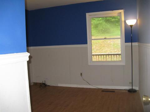 130 Singleton Dr, Manchester, KY 40962 photo 17