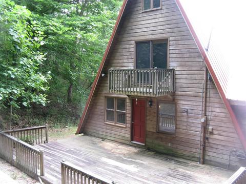 130 Singleton Dr, Manchester, KY 40962 photo 3