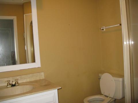 130 Singleton Dr, Manchester, KY 40962 photo 9